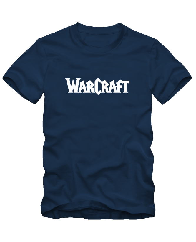 Warcraft Warcraft